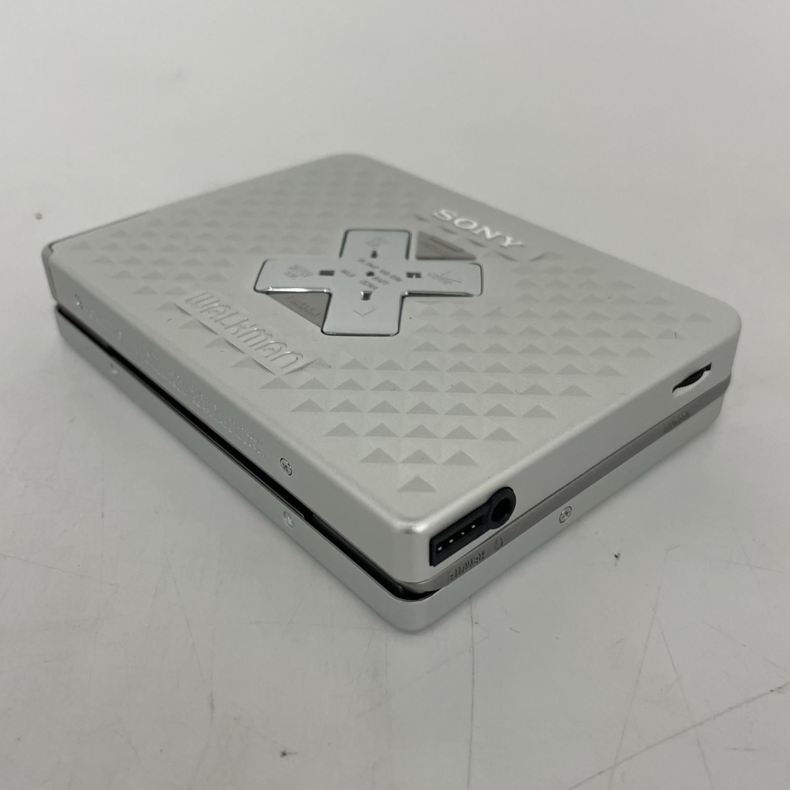 ソニー sonny ウォークマン カセットプレイヤー WM-EX655 - メルカリ