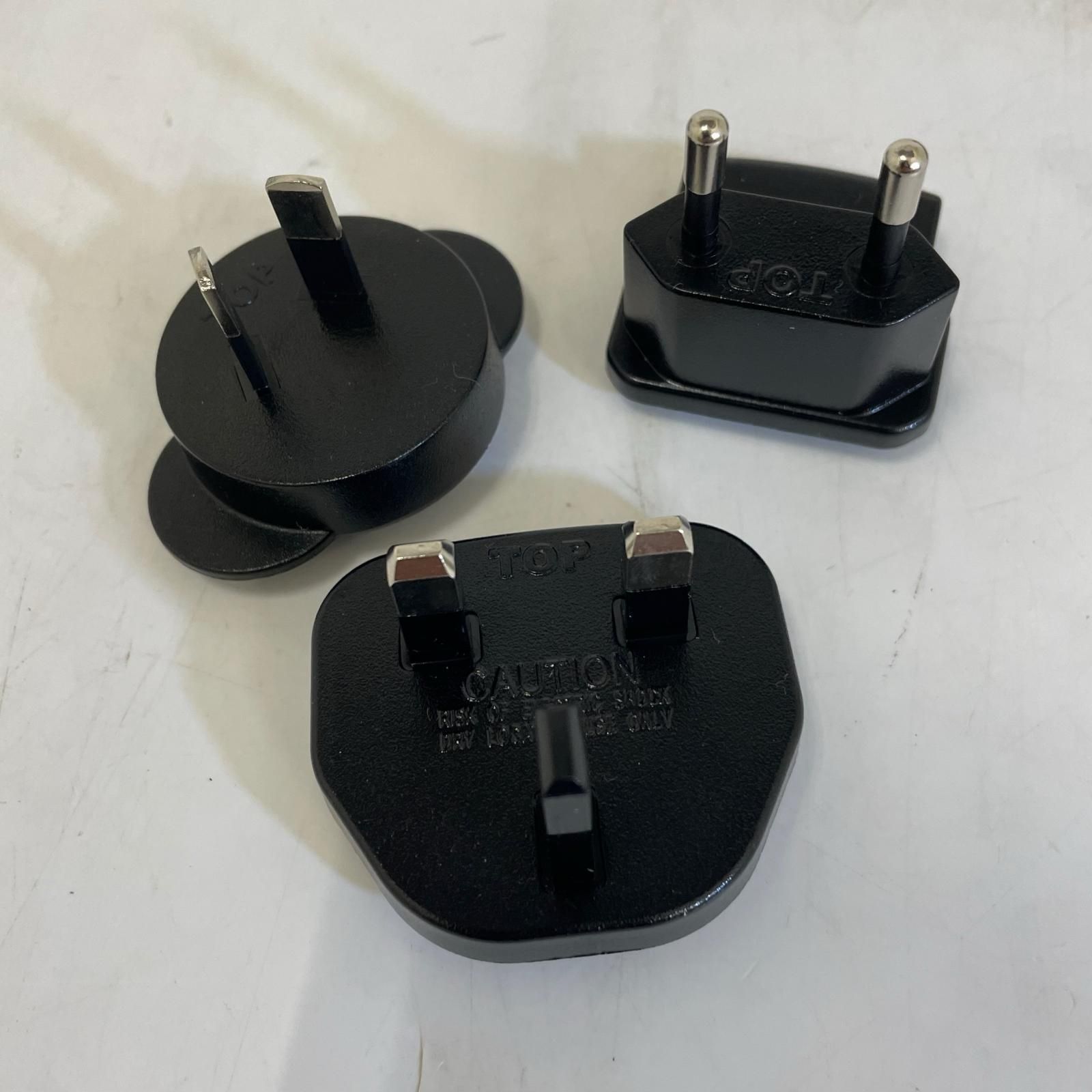 エンビロン エレクトロソニック DFモバイル スキンケアデバイス 家庭用