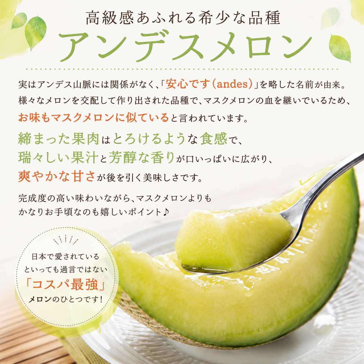 メルカリ限定 メロン 4-6玉 旬の果物 高級品質 秀 2026年最新】果物