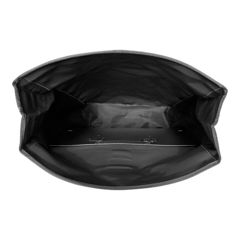 ORTLIEB(オルトリーブ)] 【正規品】メッセンジャーバッグ 防水IP64