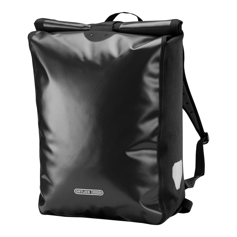 ORTLIEB(オルトリーブ)] 【正規品】メッセンジャーバッグ 防水IP64