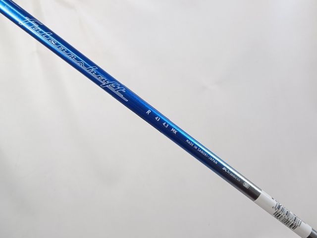 入間□【新品・展示未使用品】 ユーティリティ キャスコ #55 UFO AIR