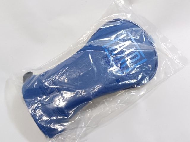 新品・展示未使用品】 ユーティリティ キャスコ #66 UFO AIR UT by