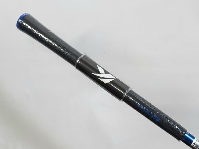 入間□【新品・展示未使用品】 ユーティリティ キャスコ #66 UFO AIR
