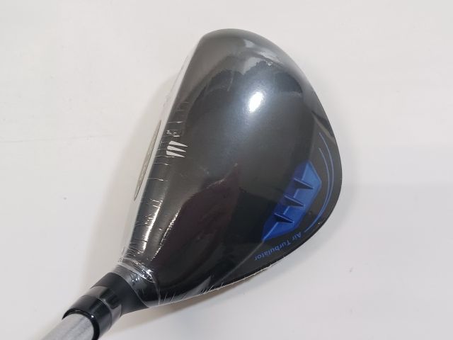 入間□【新品・展示未使用品】 ユーティリティ キャスコ #66 UFO AIR