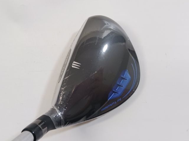 入間□【新品・展示未使用品】 ユーティリティ キャスコ #77 UFO AIR