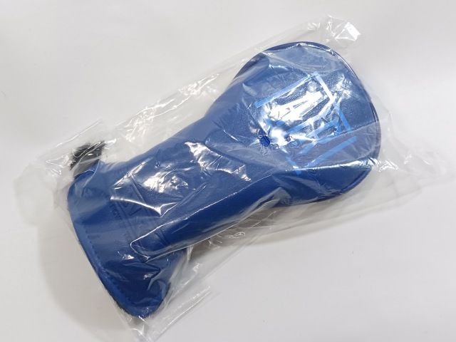 入間□【新品・展示未使用品】 ユーティリティ キャスコ #77 UFO AIR