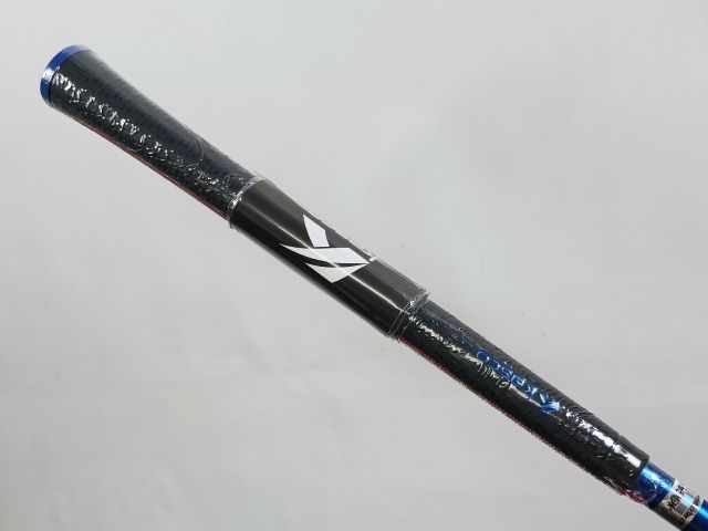 入間□【新品・展示未使用品】 ユーティリティ キャスコ #77 UFO AIR