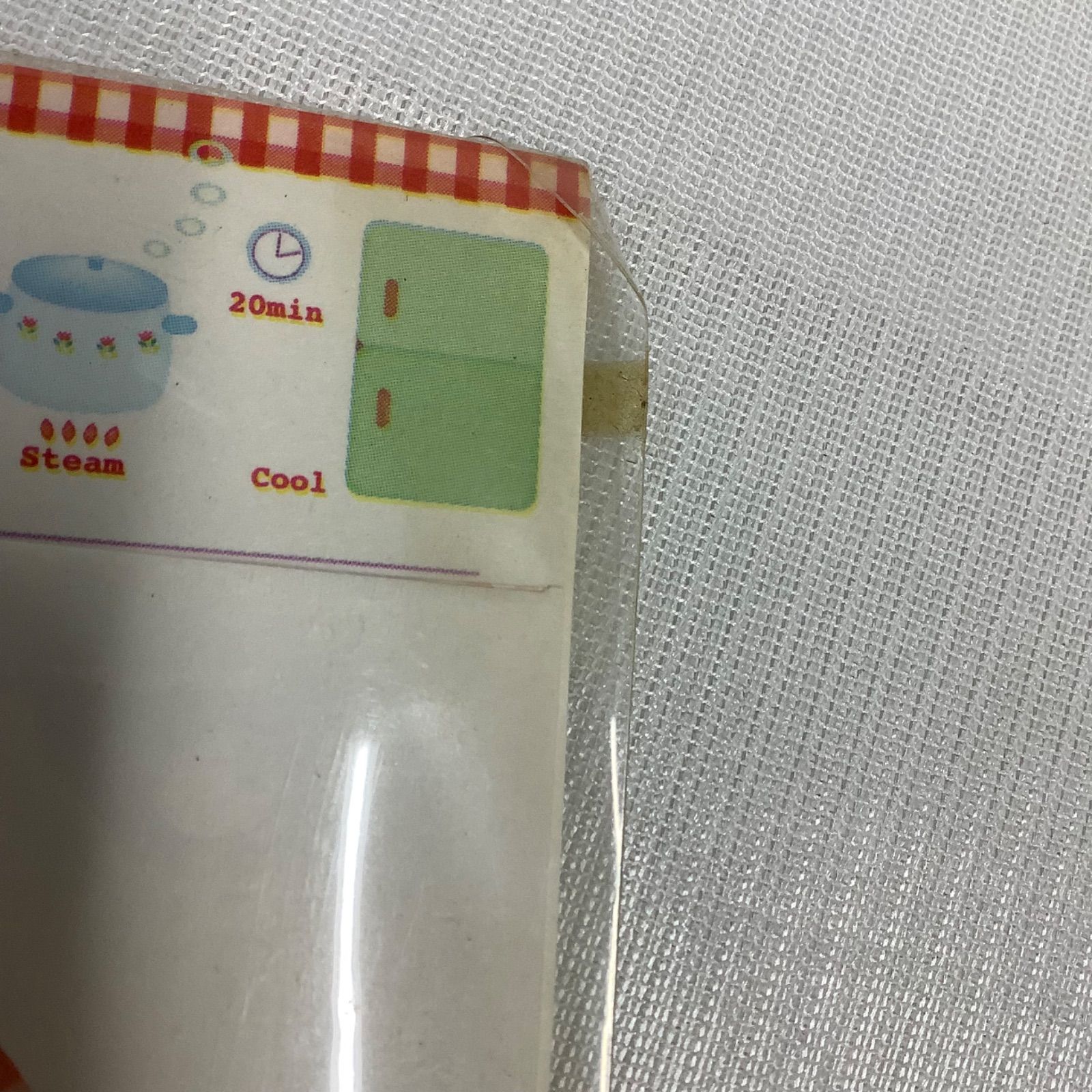 レトロ文房具 ノート・メモ帳・便箋・色画用紙 まとめ売り 使いかけ
