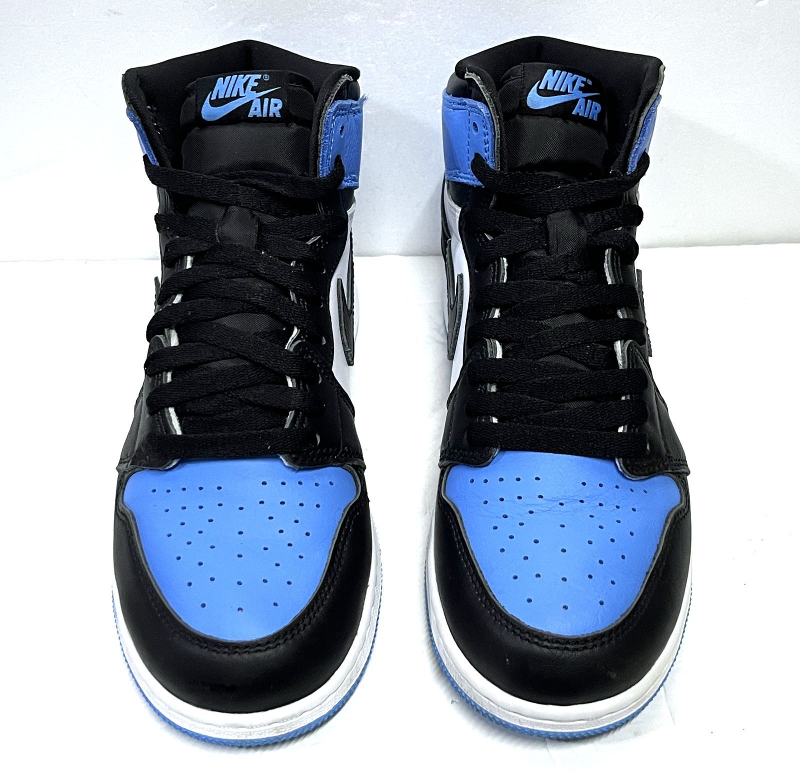 US7Y/25cm◇Nike｜ナイキ GS Air Jordan 1 Retro High OG FD1437-400 