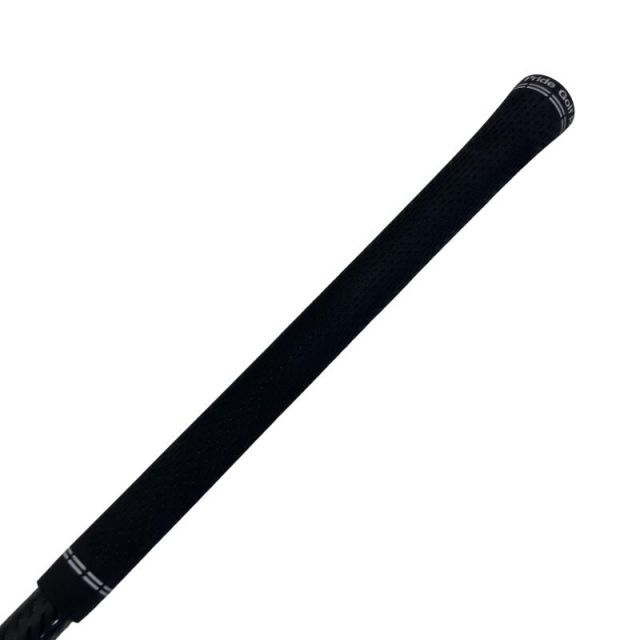 ゴルフ 【】 ピンスリーブ付き(G430用) 純正シャフトドライバー用