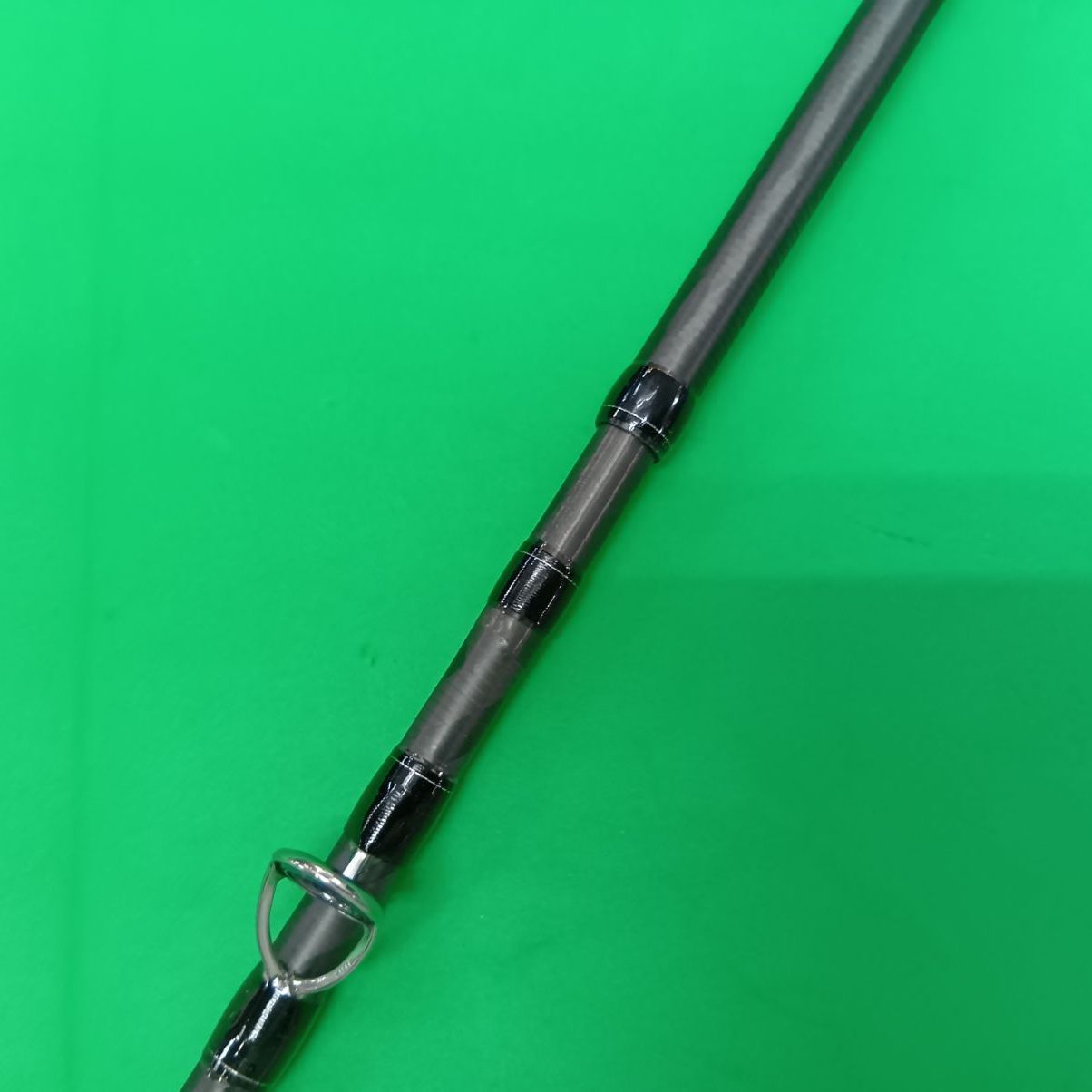 大宮宮原店 併売】シマノ 18ディアルーナ B86M 釣具いちばん館大宮宮原