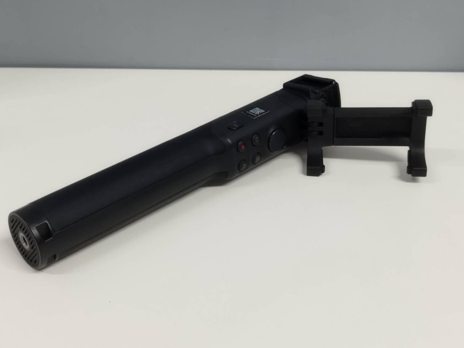 DJI Osmo Pocket Extension Rod/OT-114/延長ロッド - メルカリ