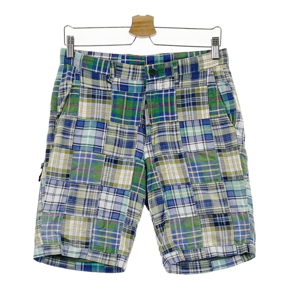 BEAMS GOLF ビームス ゴルフ ハーフパンツ サイズ４６ BEAMS ビームス