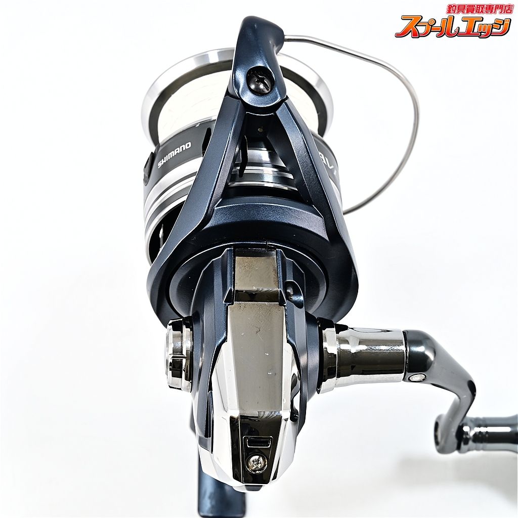 【シマノ】 22ミラベル C5000XG SHIMANO MIRAVELm45740 - メルカリ