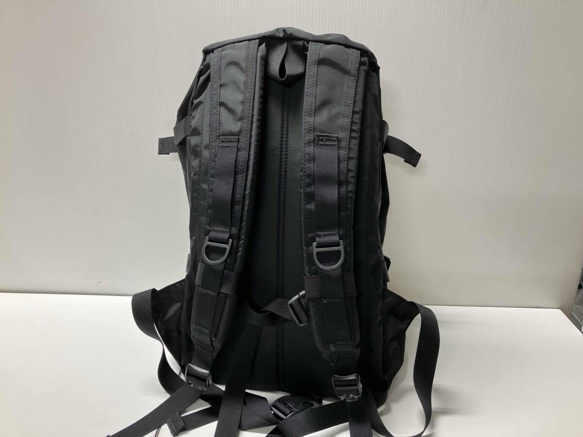 再出品⭐︎専用出品 メルカリ