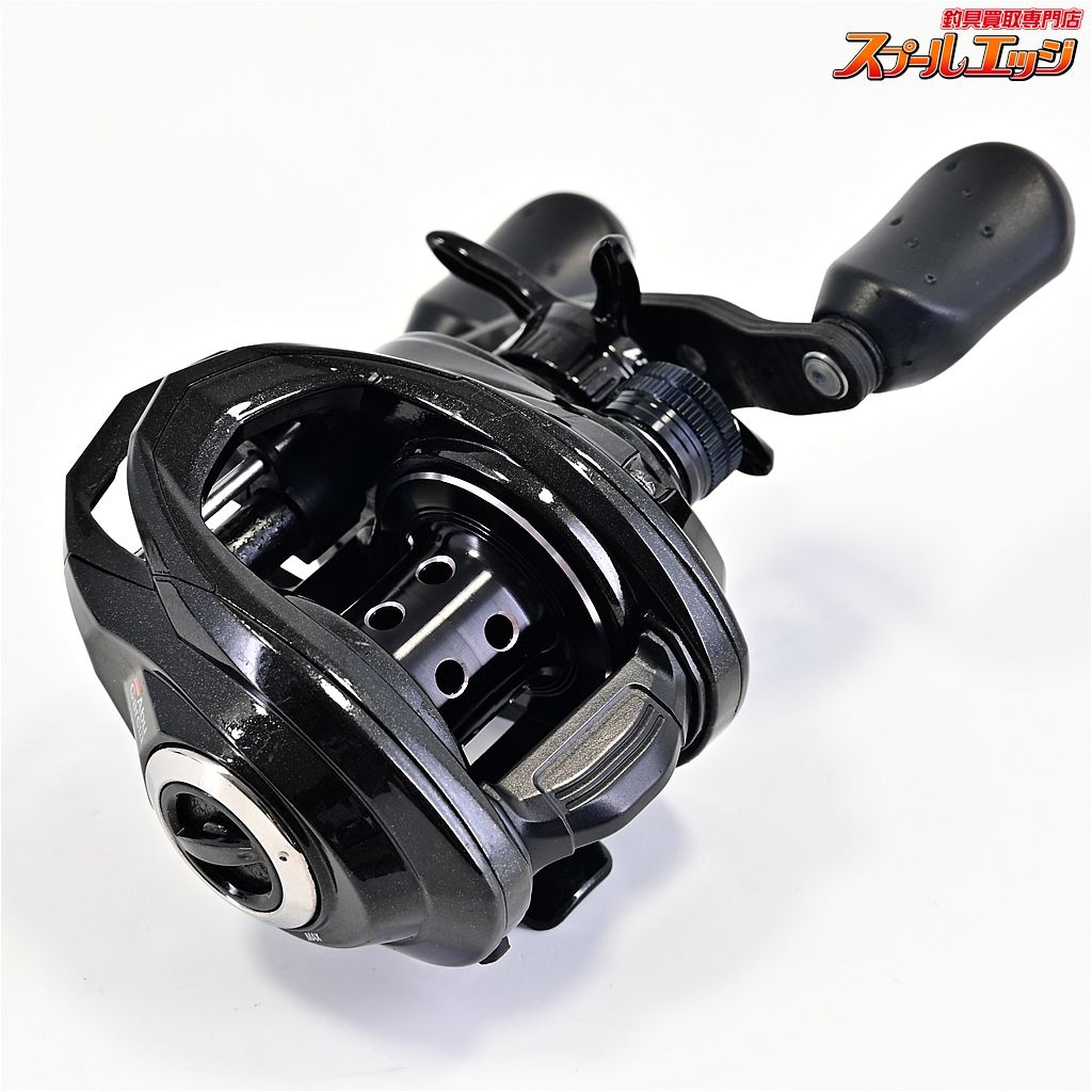 【アブガルシア】 ロキサーニ7 Abu Garcia ROXANIm45723 - メルカリ