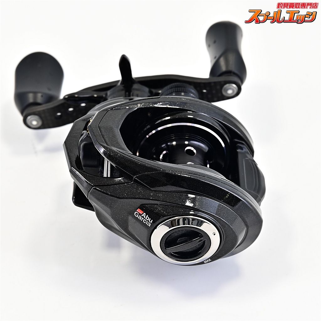 【アブガルシア】 ロキサーニ7 Abu Garcia ROXANIm45723 - メルカリ