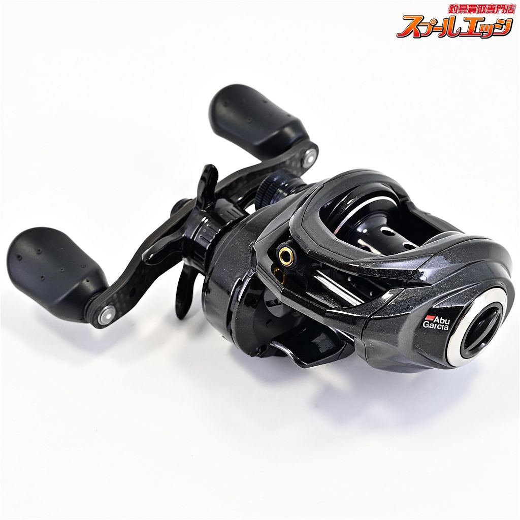 【アブガルシア】 ロキサーニ7 Abu Garcia ROXANIm45723 - メルカリ
