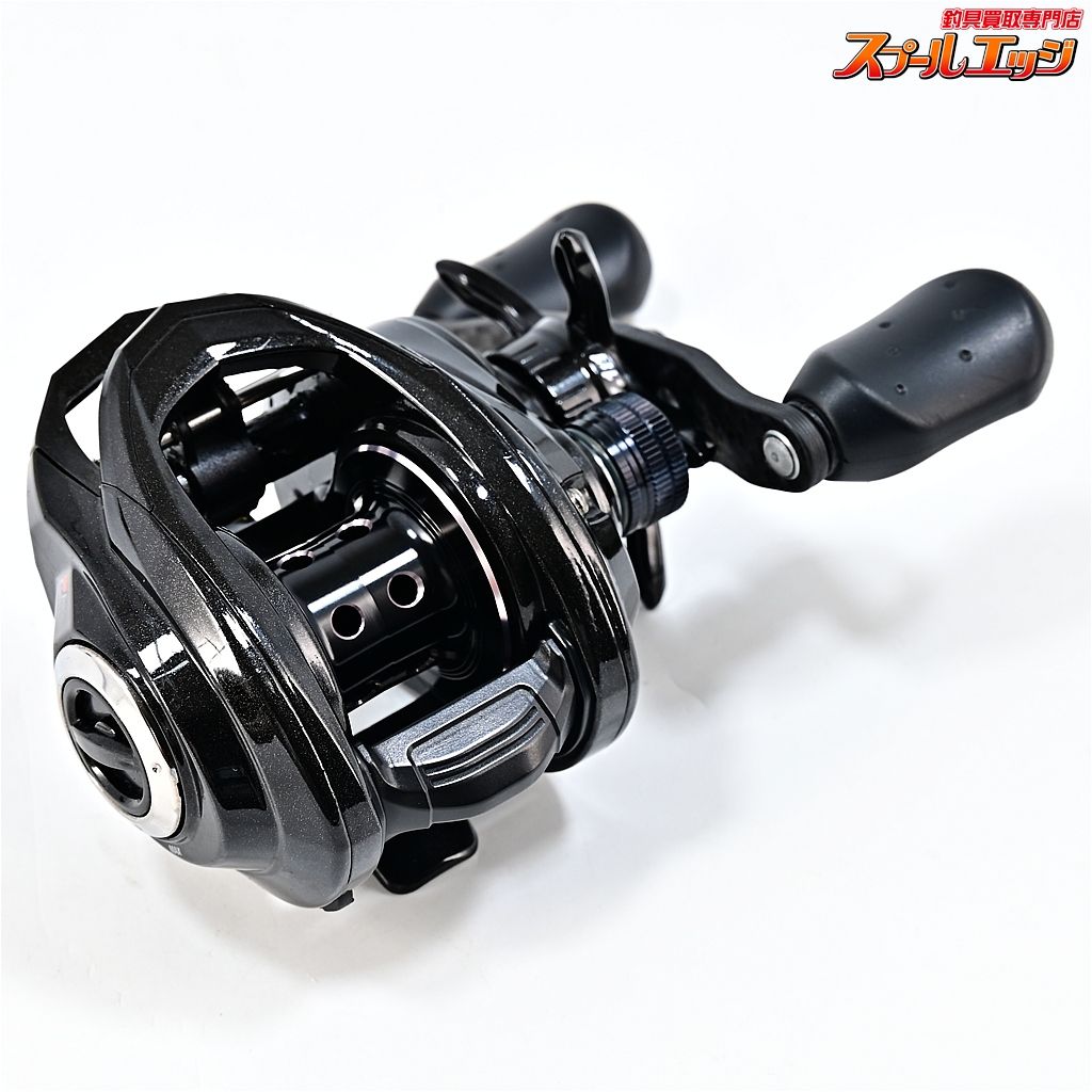 【アブガルシア】 ロキサーニ7 Abu Garcia ROXANIm45724 - メルカリ