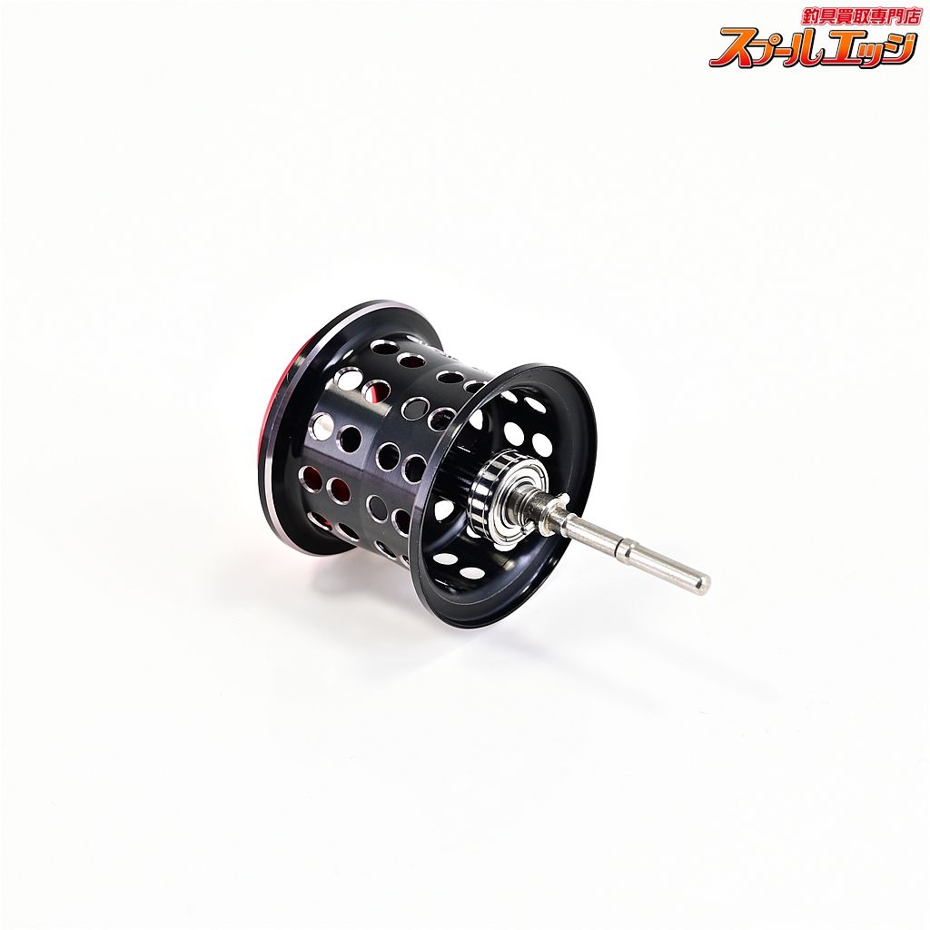 【アブガルシア】 ロキサーニ BF8 純正スプール Abu Garcia ROXANI