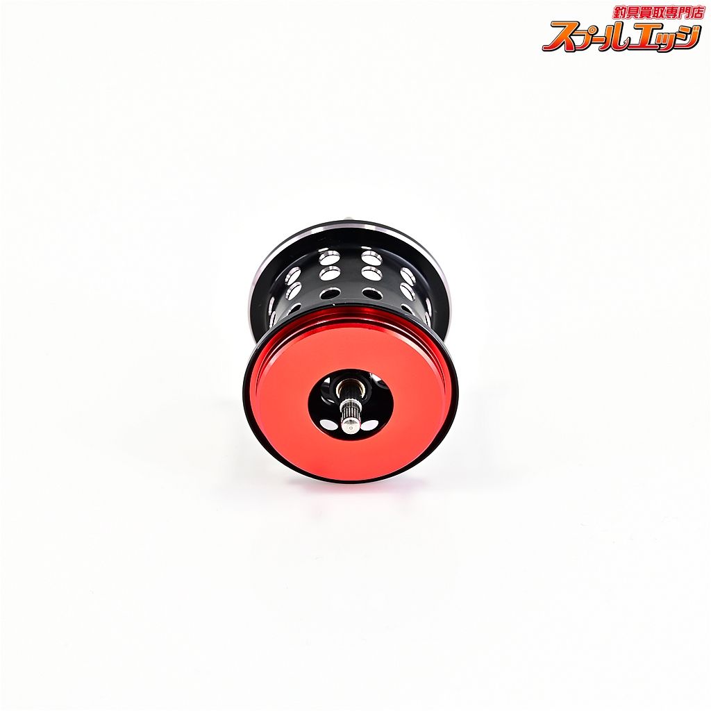 【アブガルシア】 ロキサーニ BF8 純正スプール Abu Garcia ROXANI