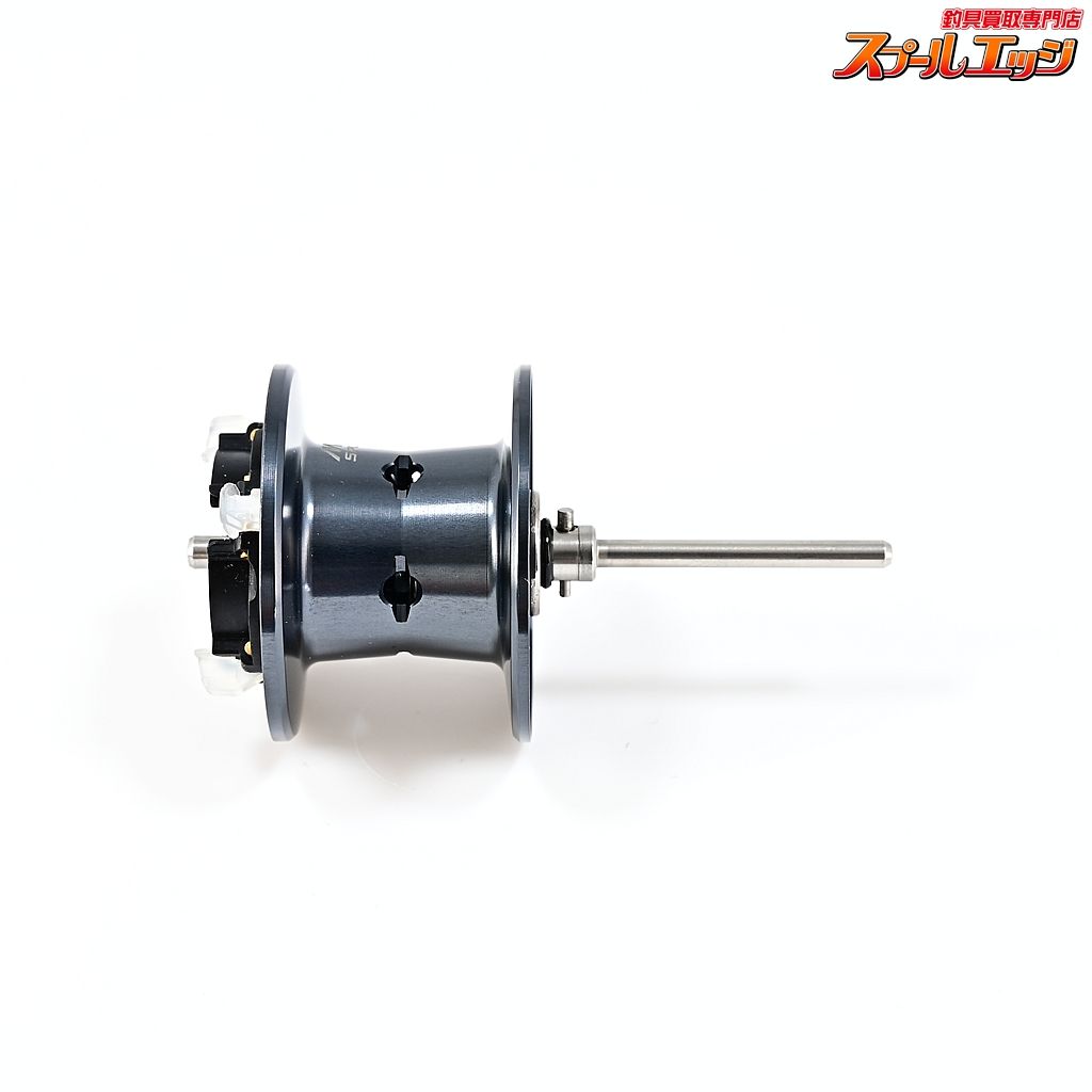 【シマノ】 21カルカッタコンクエスト 100 純正スプール SHIMANO