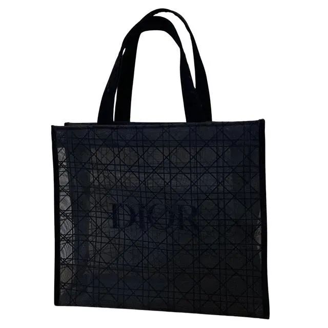 DIOR BEAUTY 【海外ノベルティ・並行輸入商品】ディオール コスメ