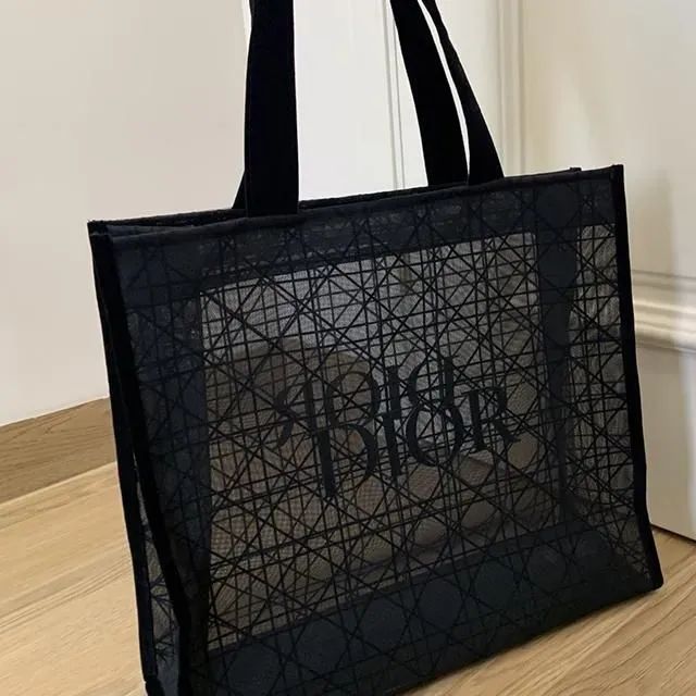DIOR BEAUTY 【海外ノベルティ・並行輸入商品】ディオール コスメ