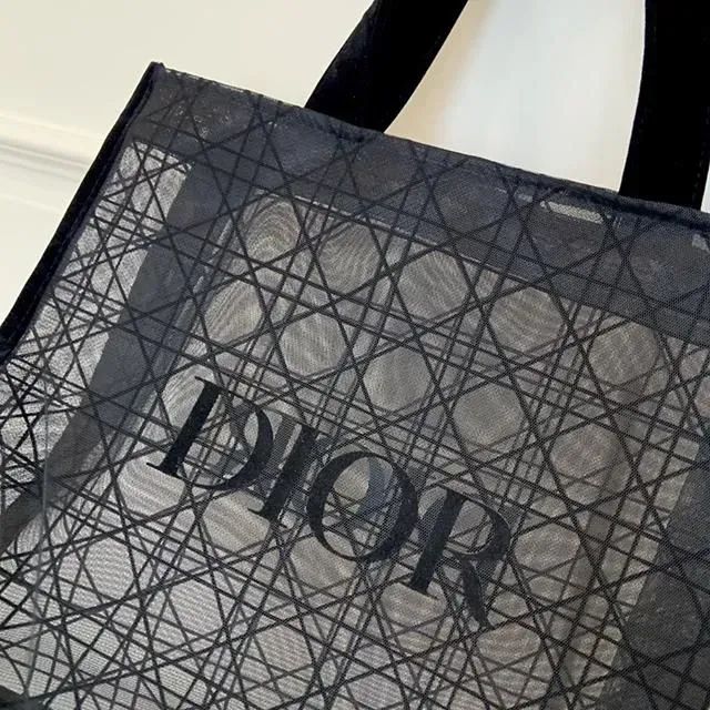 DIOR BEAUTY 【海外ノベルティ・並行輸入商品】ディオール コスメ