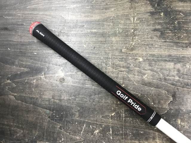 狭山□【中古】 フェアウェイウッド ダンロップ スリクソンZX TourAD
