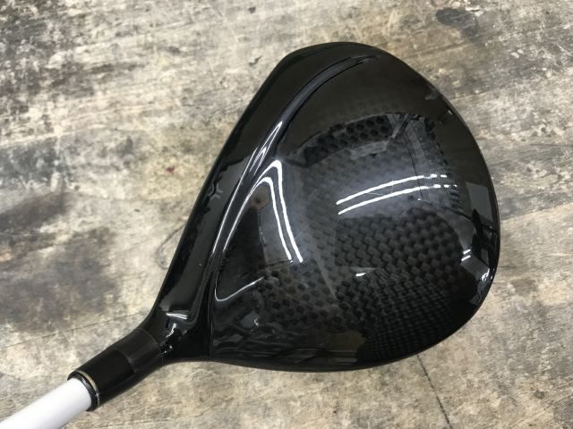 狭山□【中古】 フェアウェイウッド ダンロップ スリクソンZX TourAD
