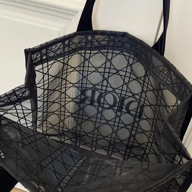 DIOR BEAUTY 【海外ノベルティ・並行輸入商品】ディオール コスメ