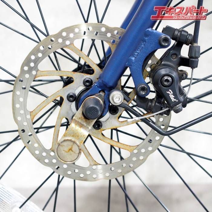 SINSANKAI ERWAY A01 ERWAY-A01 電動アシスト自転車 戸塚店 - メルカリ