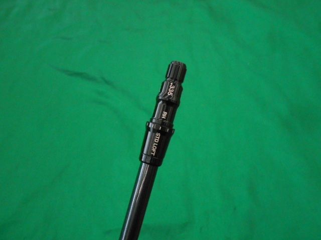 中古】シャフト テーラーメイド Diamana Silver TM50（S