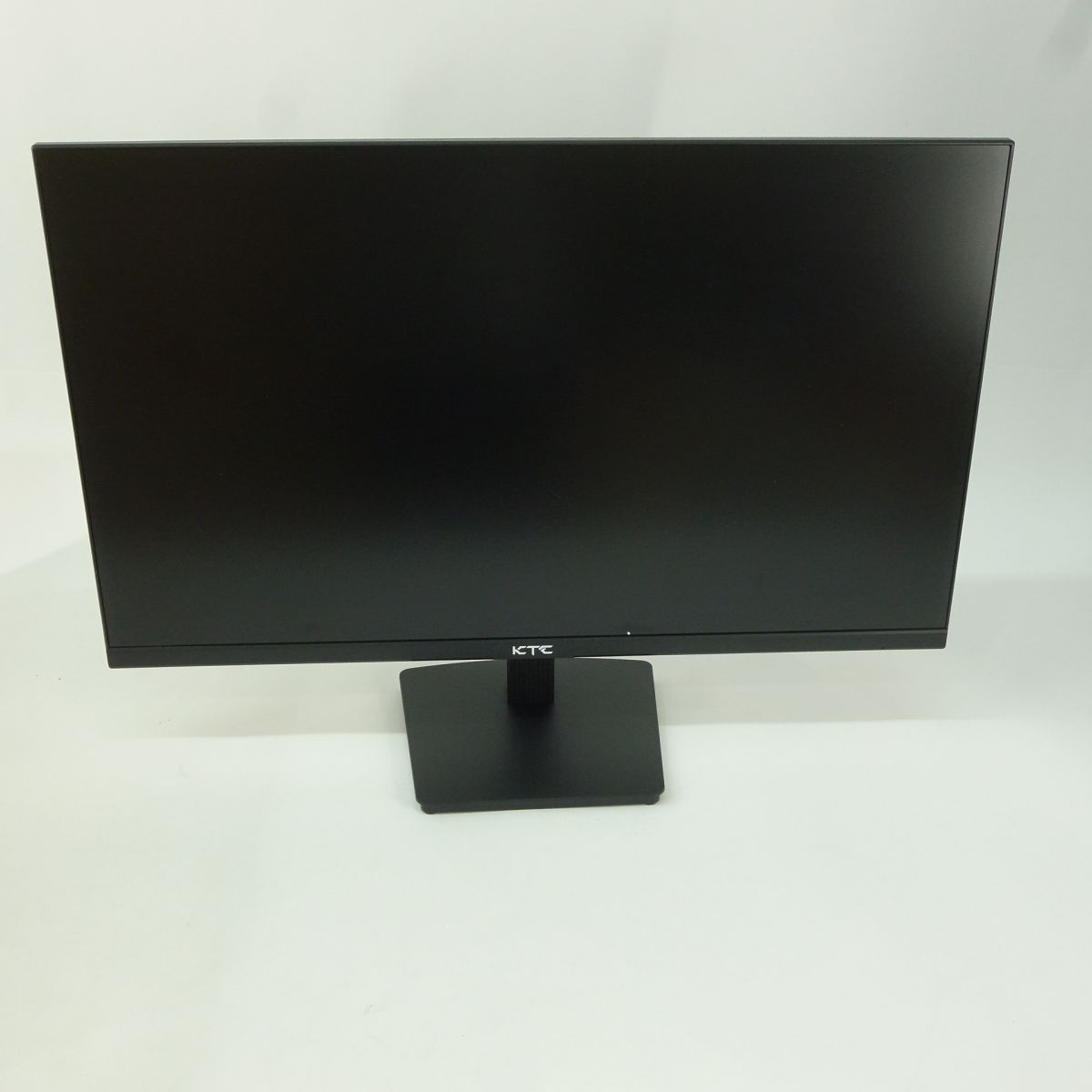 KTC 27インチ ディスプレイ H27T27 2024年製 中古 - メルカリ