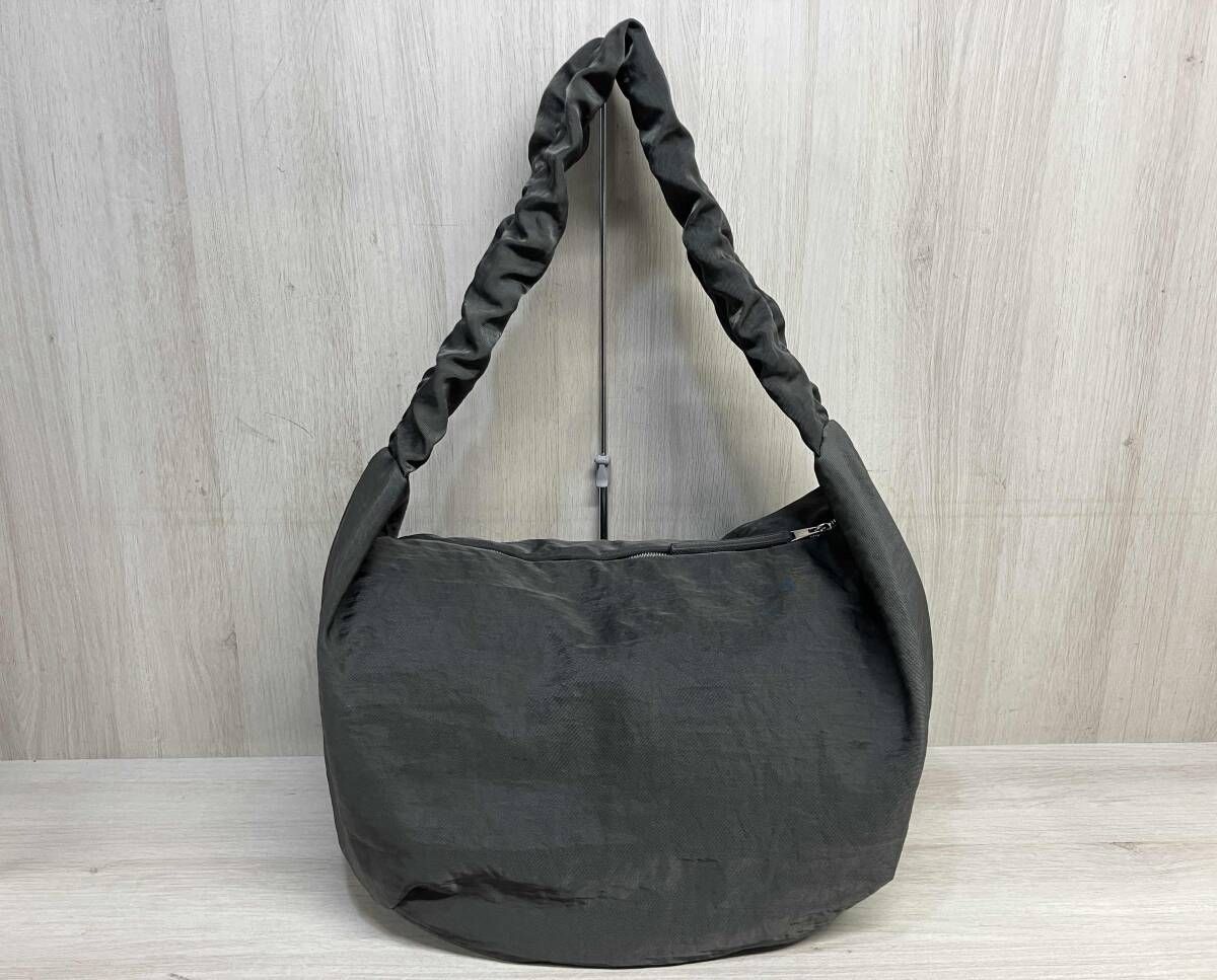 OUAT STEEL OFFICE BAG STEEL オーユーエーティー オフィスバッグ