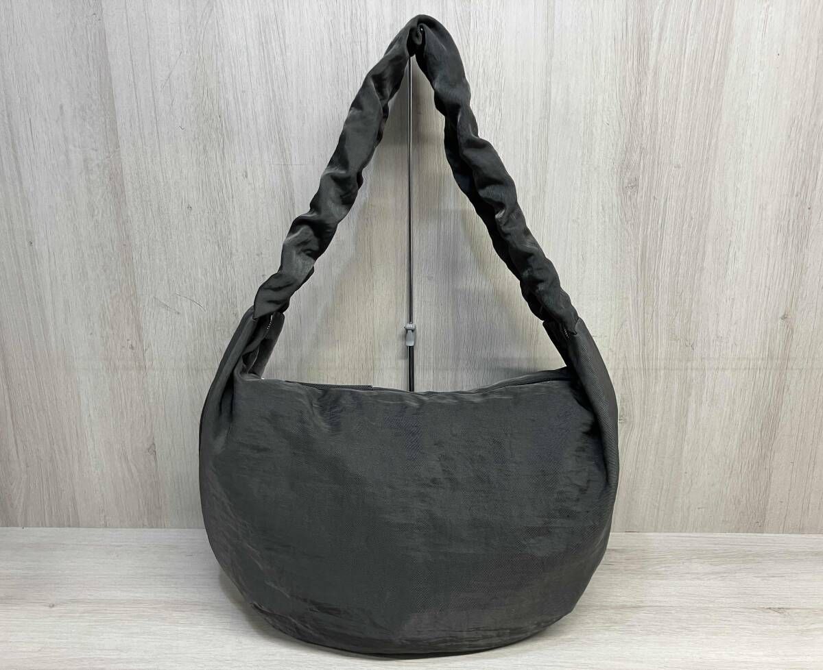 OUAT STEEL OFFICE BAG STEEL オーユーエーティー オフィスバッグ