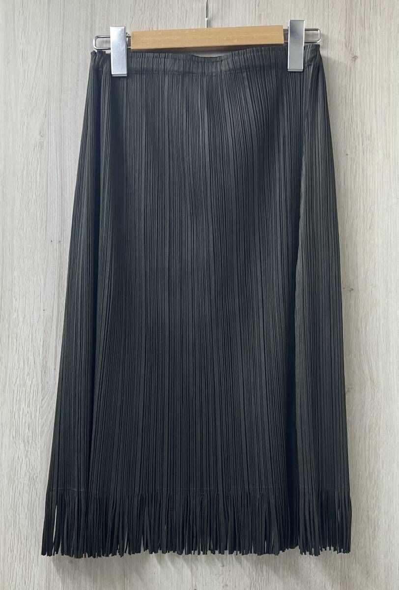 PLEATS PLEASE プリーツプリーズ ISSEY MIYAKE PP61-JG186 プリーツ