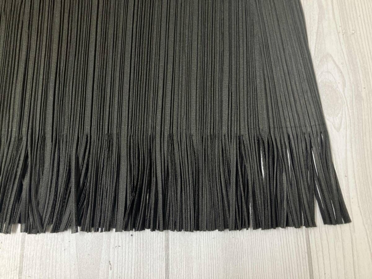 PLEATS PLEASE プリーツプリーズ ISSEY MIYAKE PP61-JG186 プリーツ