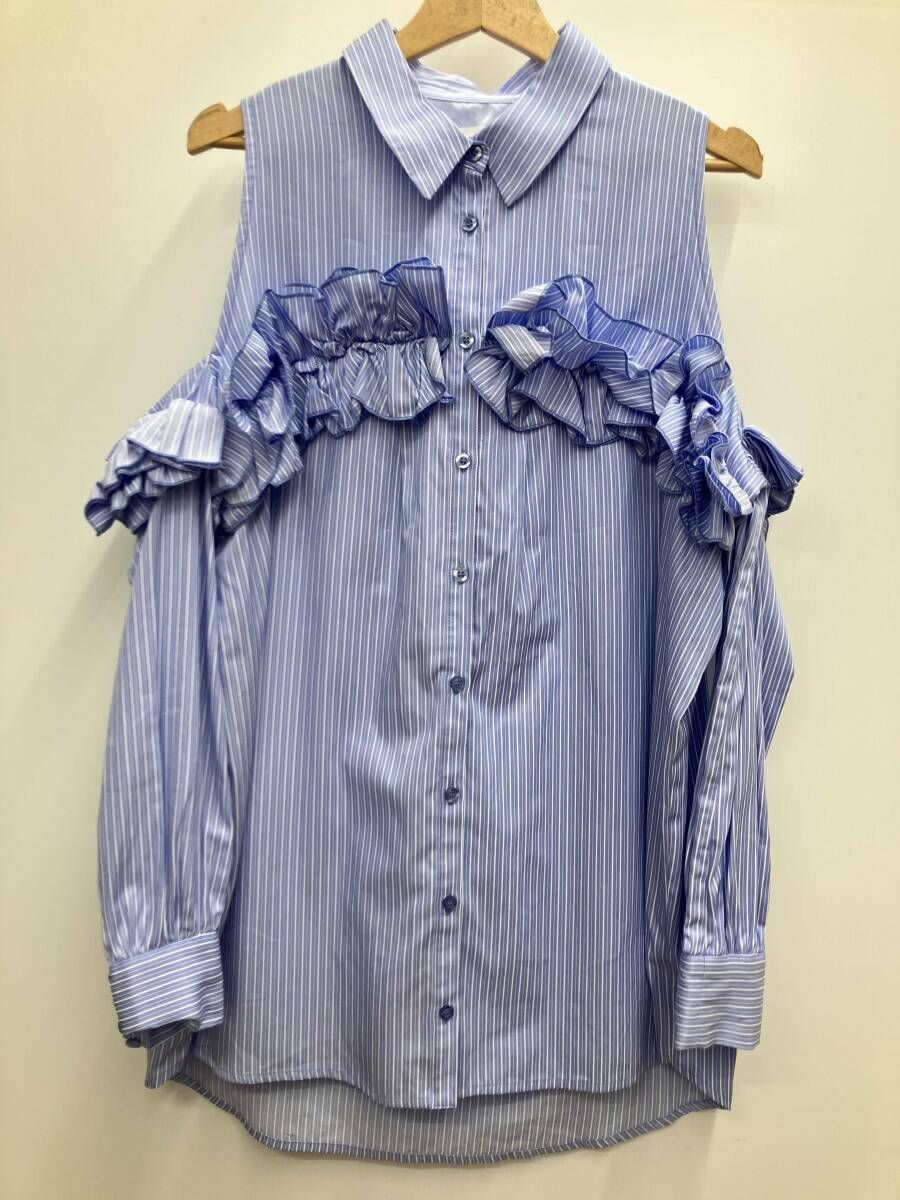 RANCID tシャツ スカル 90s 00s vintage tシャツ Vintage 90s Rancid