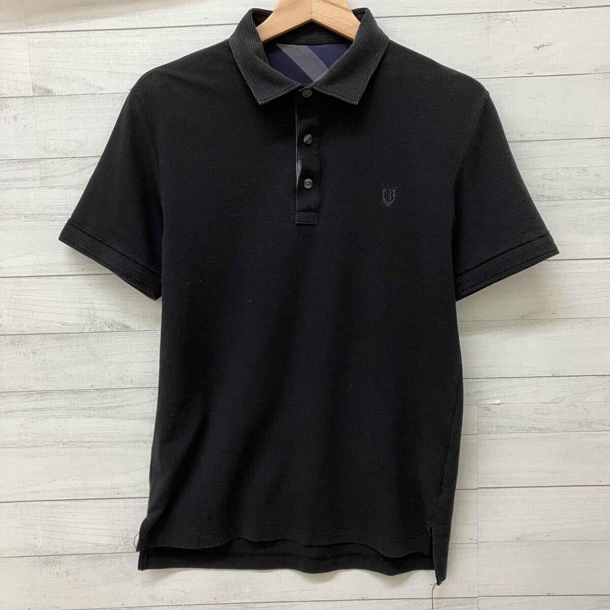BLACK LABEL CRESTBRIDGE ブラックレーベル・クレストブリッジ 51P44