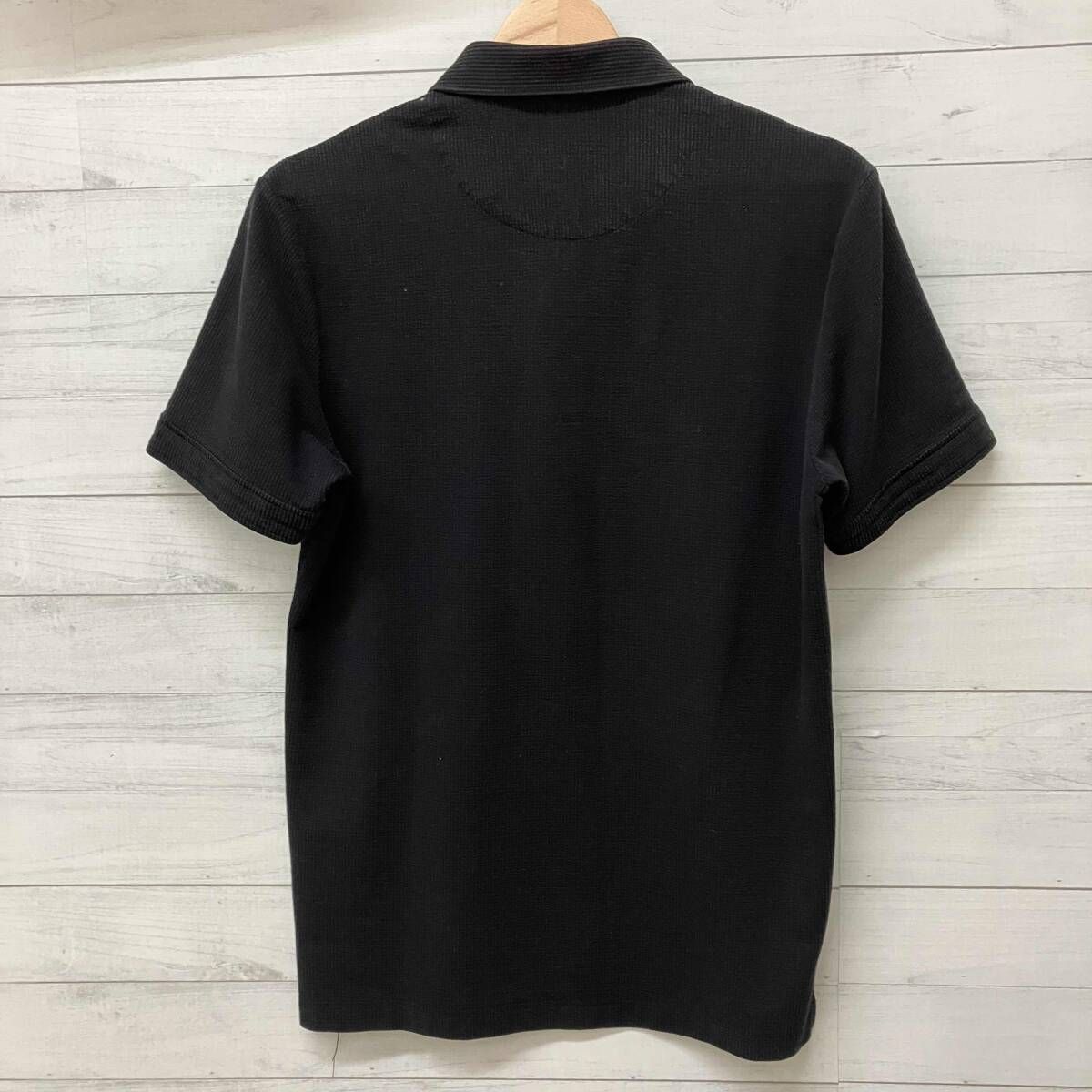 BLACK LABEL CRESTBRIDGE ブラックレーベル・クレストブリッジ 51P44