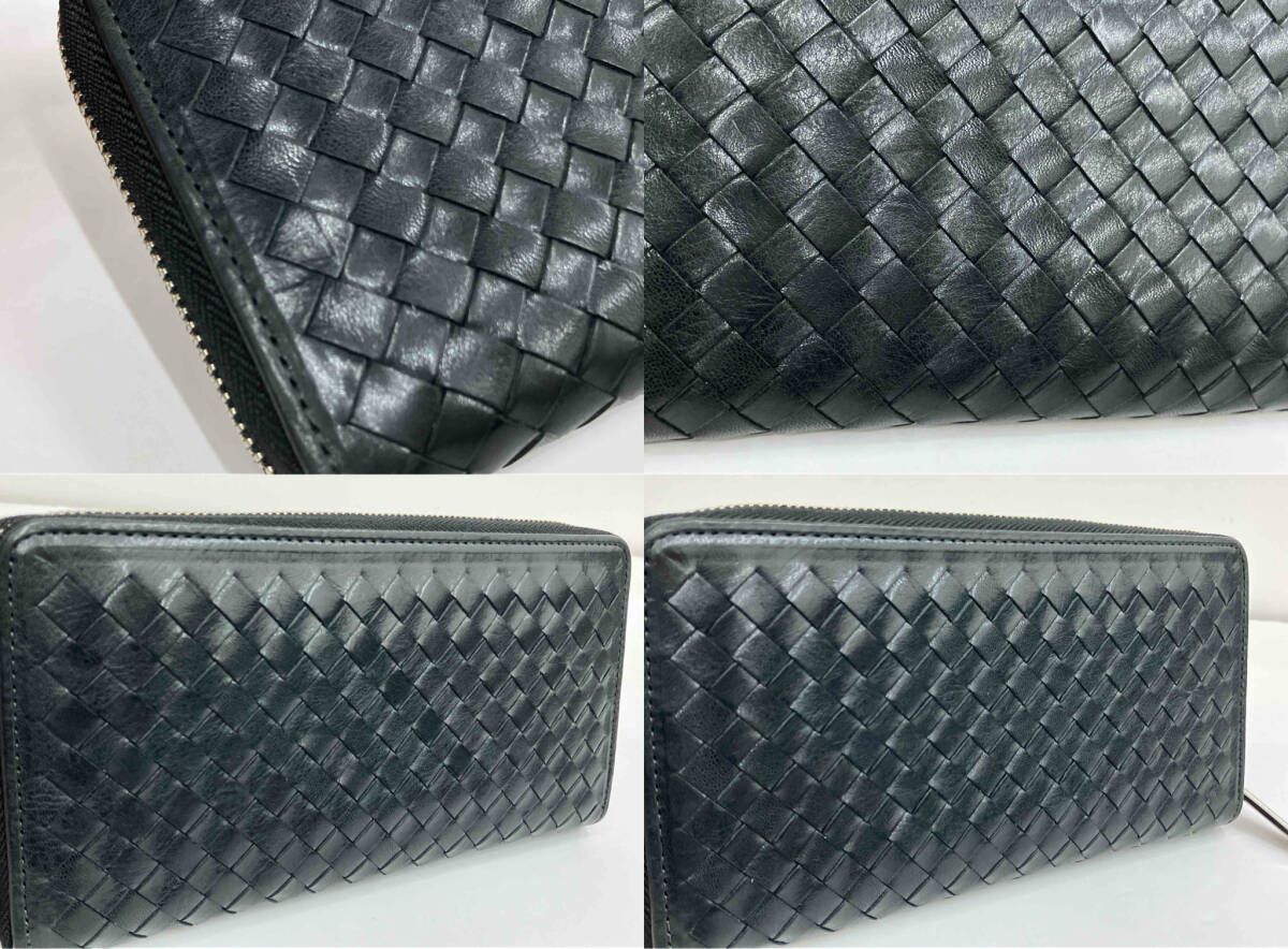 COCOMEISTER ココマイスター 長財布 黒 - メルカリ