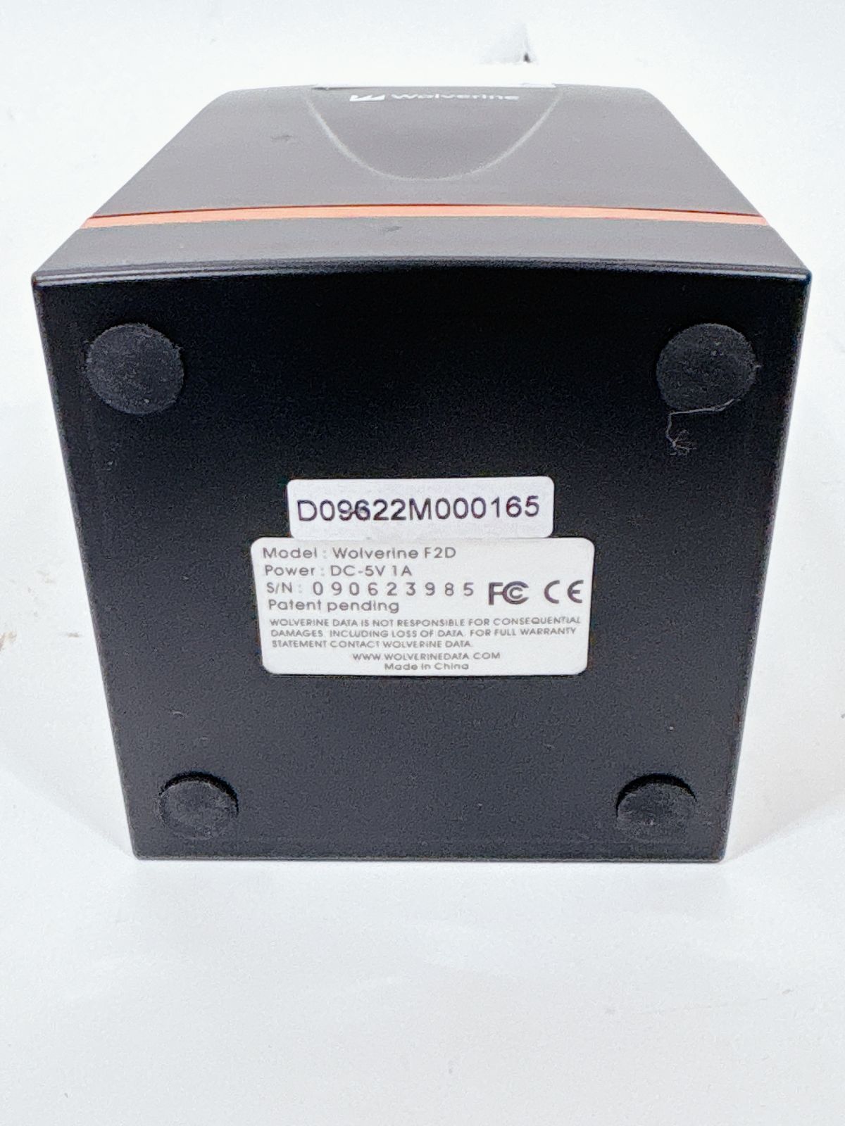 【常念太郎】Wolverine F2D Saturn フィルムコンバーター 常念太郎】Wolverine F2D Saturn フィルムコンバーター 常念太郎様専用