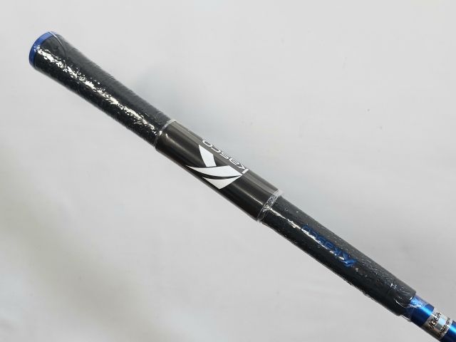 入間□【新品・展示未使用品】 ユーティリティ キャスコ #88 UFO AIR