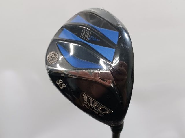 入間□【新品・展示未使用品】 ユーティリティ キャスコ #88 UFO AIR