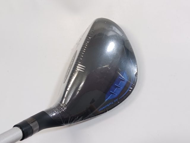 入間□【新品・展示未使用品】 ユーティリティ キャスコ #99 UFO AIR