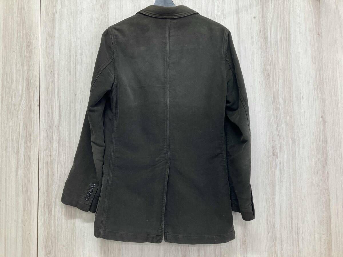DOLCE & GABBANA ドルチェアンドガッバーナ その他ジャケット サイズ46