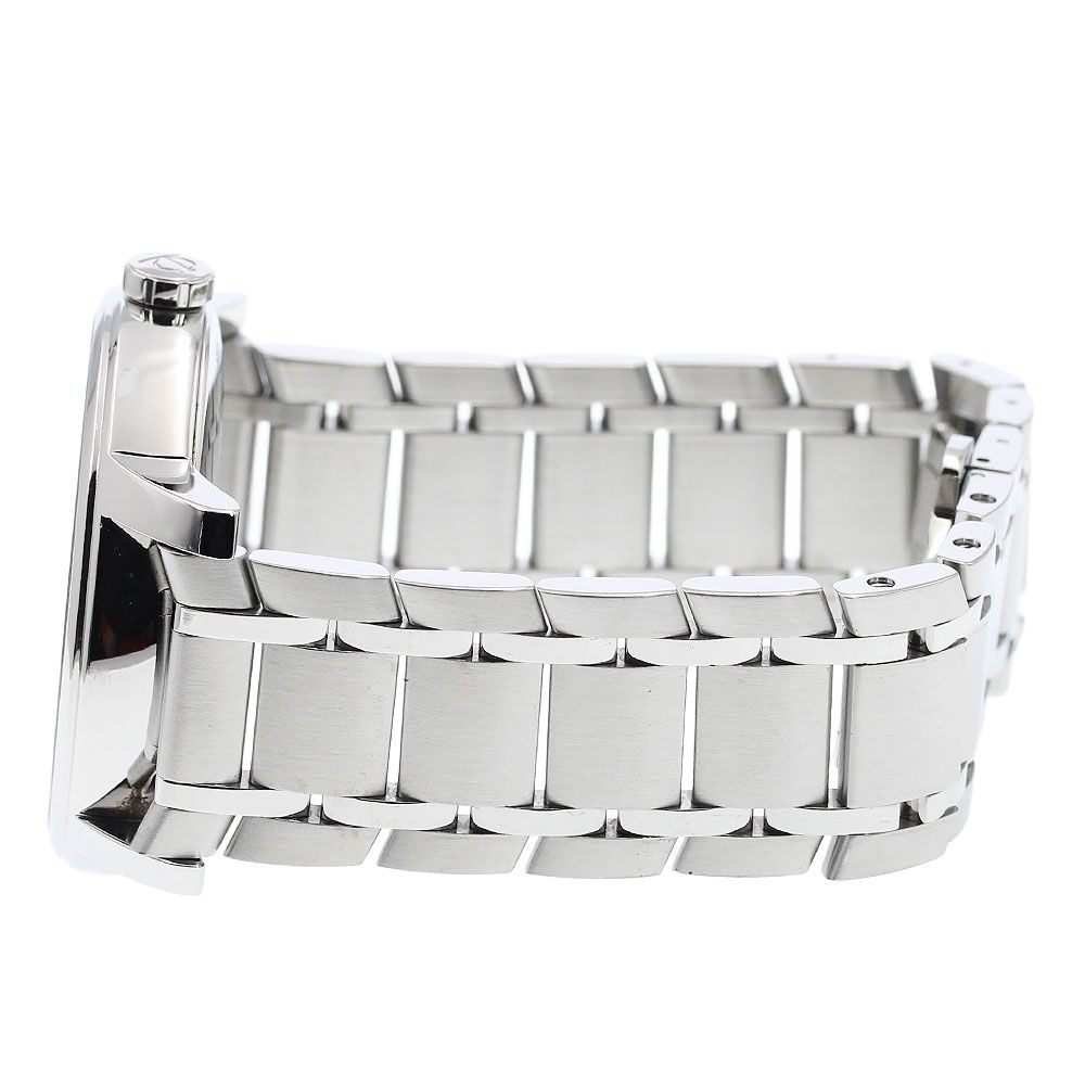 ボーム＆メルシェ Baume & Mercier M0A08688/65558 クラシマ 自動巻き